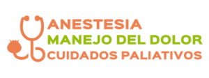 Dolor y cuidados paliativos
